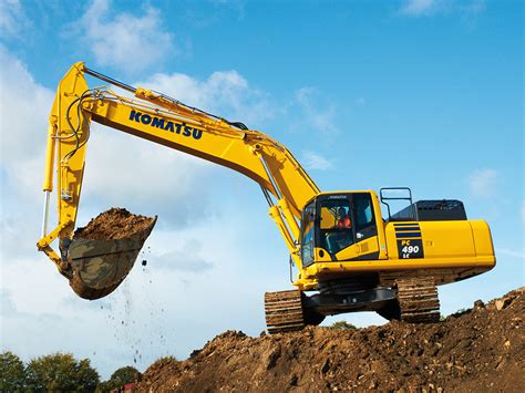 excavators used prices|excavators for sale by owners.